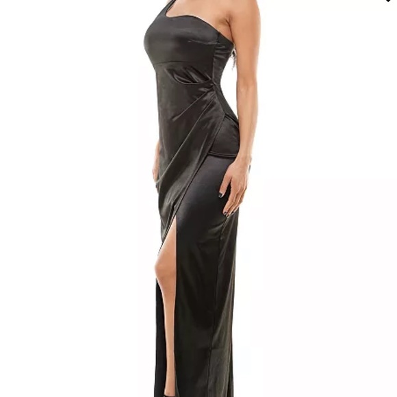 Macy's Dresses Bought From Macy Size Fits From 0worn Once For My